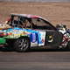 Illustration for article titled The Top 22 Lemons of the 24 Hours Of LeMons Phoenix